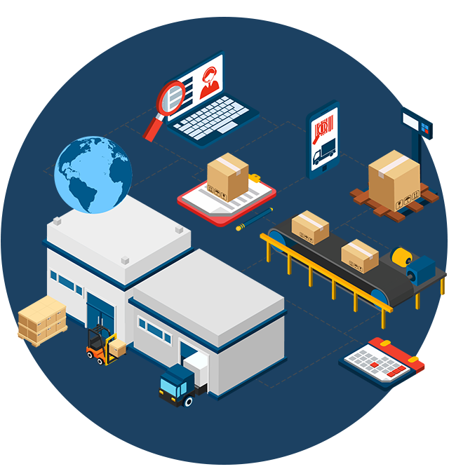 https://www.isacomputer.com/wp-content/uploads/2020/04/logistica.png