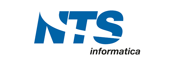 nts