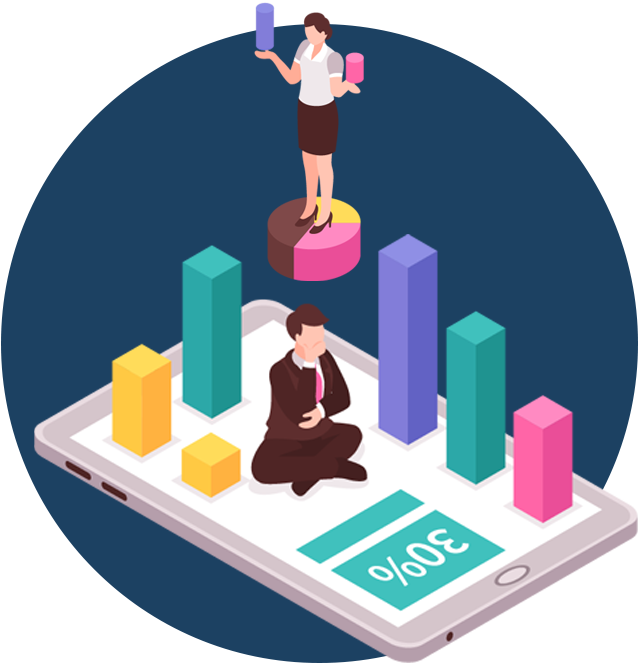 https://www.isacomputer.com/wp-content/uploads/2020/04/project_management.png
