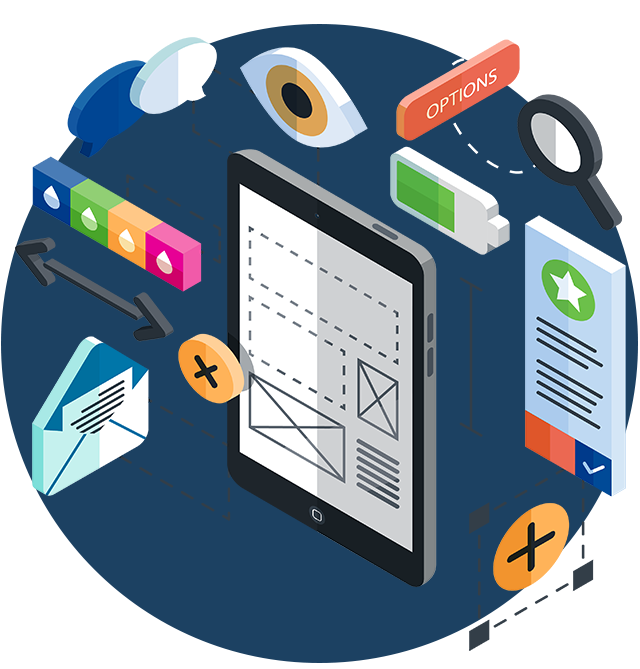 https://www.isacomputer.com/wp-content/uploads/2020/04/user_experience.png