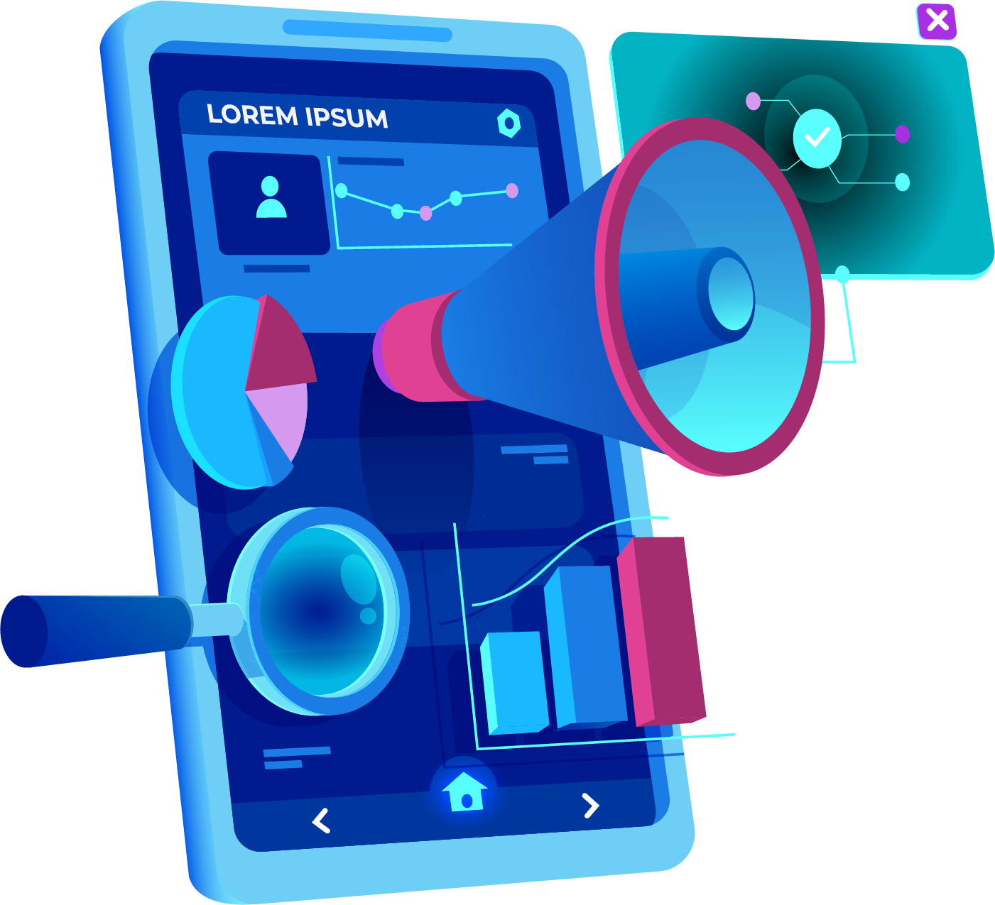 https://www.isacomputer.com/wp-content/uploads/2020/09/Risorsa-1@4x.png