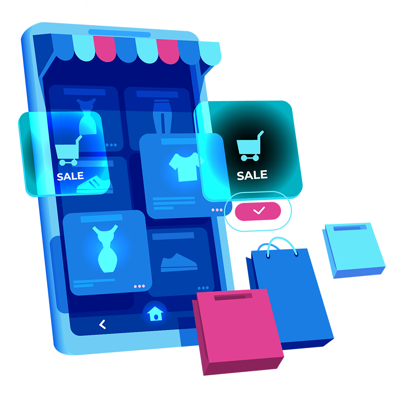 https://www.isacomputer.com/wp-content/uploads/2020/09/ecommerce.png