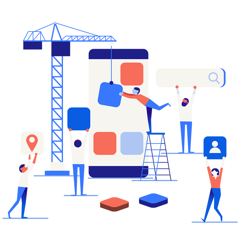 https://www.isacomputer.com/wp-content/uploads/2020/09/siti_responsive.png