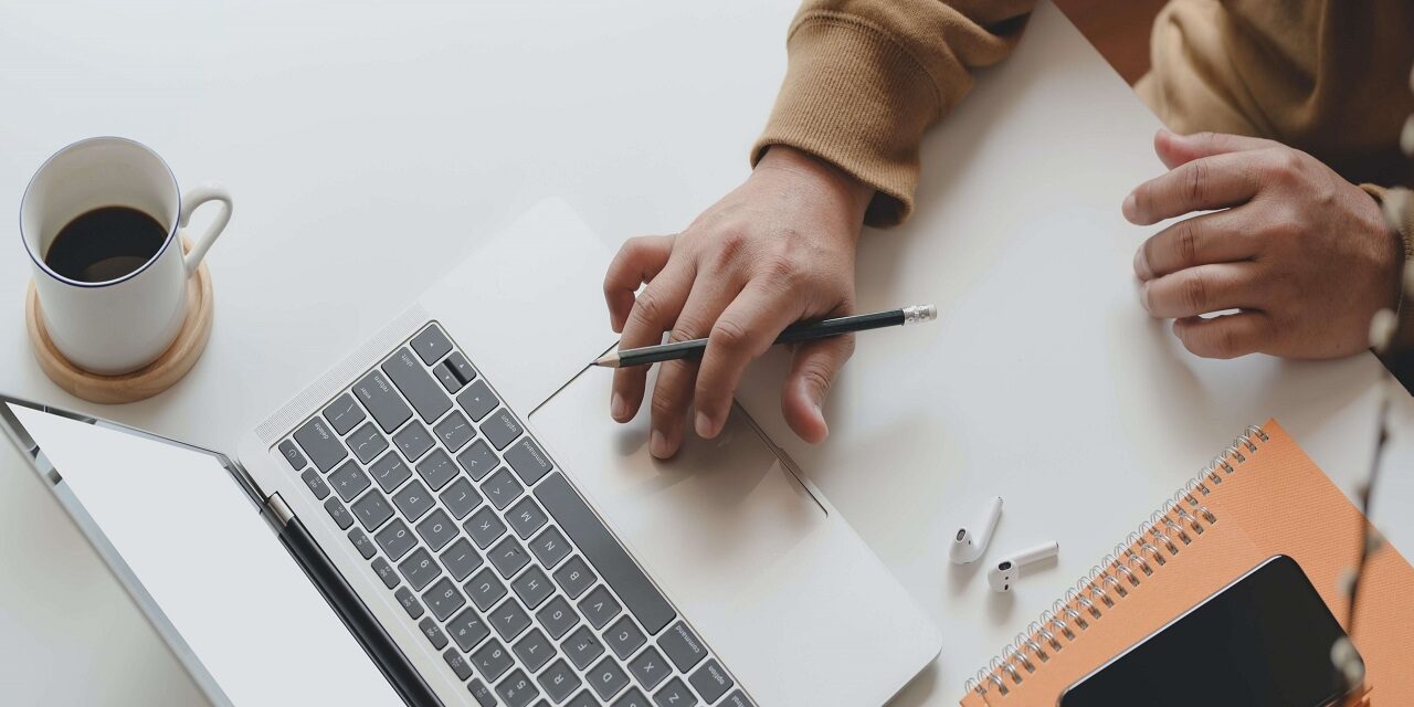 Smartworking: comodo, ma deve essere sicuro