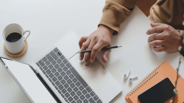 smartworking