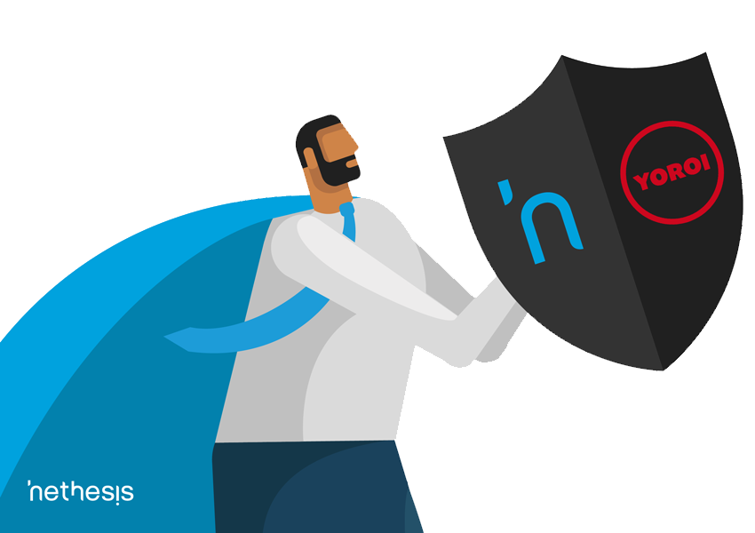 https://www.isacomputer.com/wp-content/uploads/2020/11/nethesis-threat-shield.png