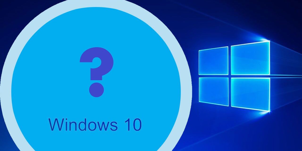 Windows 10: continuano i problemi con l’aggiornamento