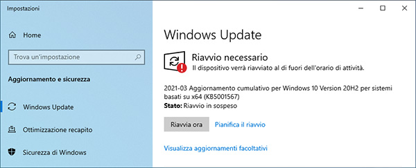 Windows 10
