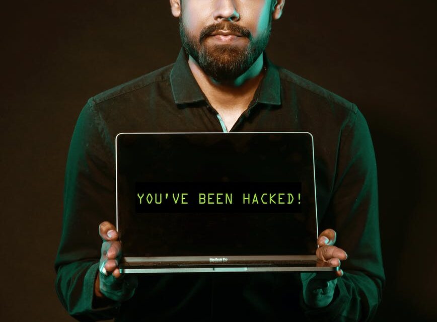Sicurezza digitale: facciamo il punto