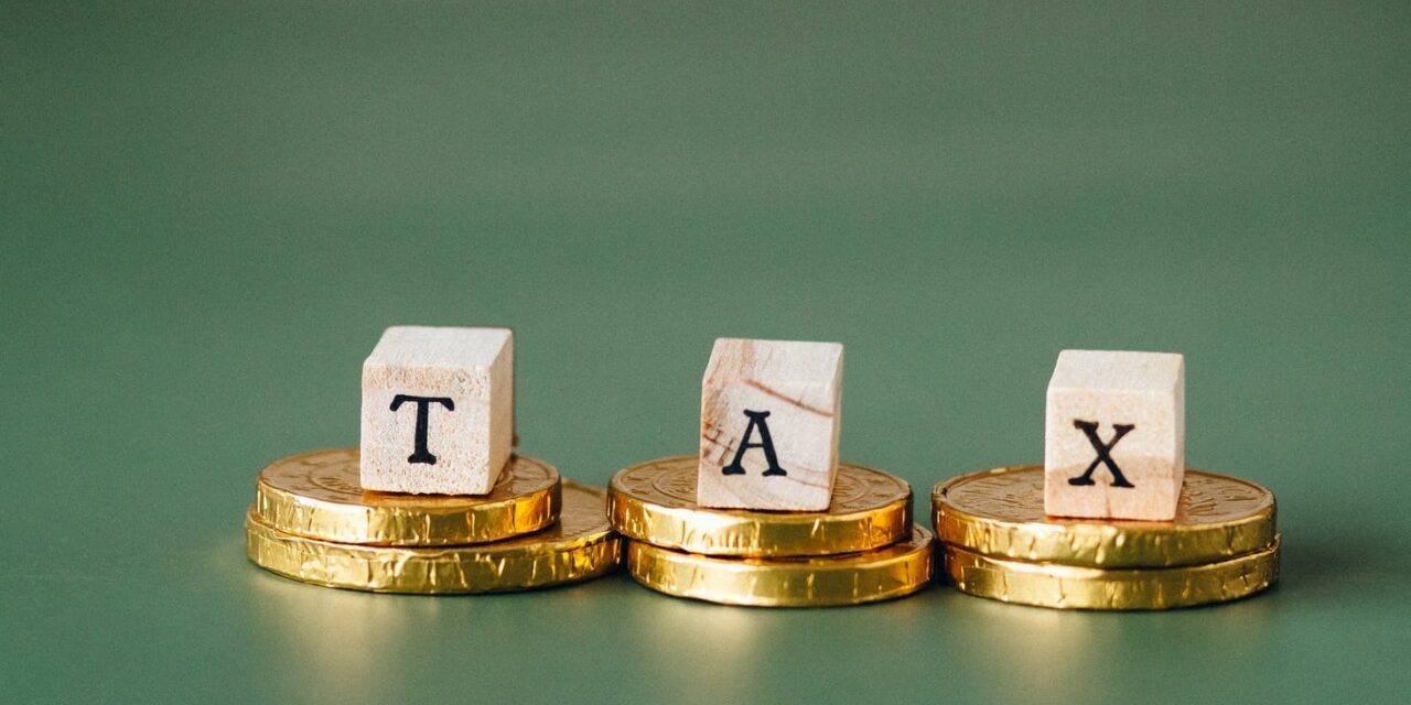 Fisco: in arrivo una minimum tax globale anche per i big del mercato tech