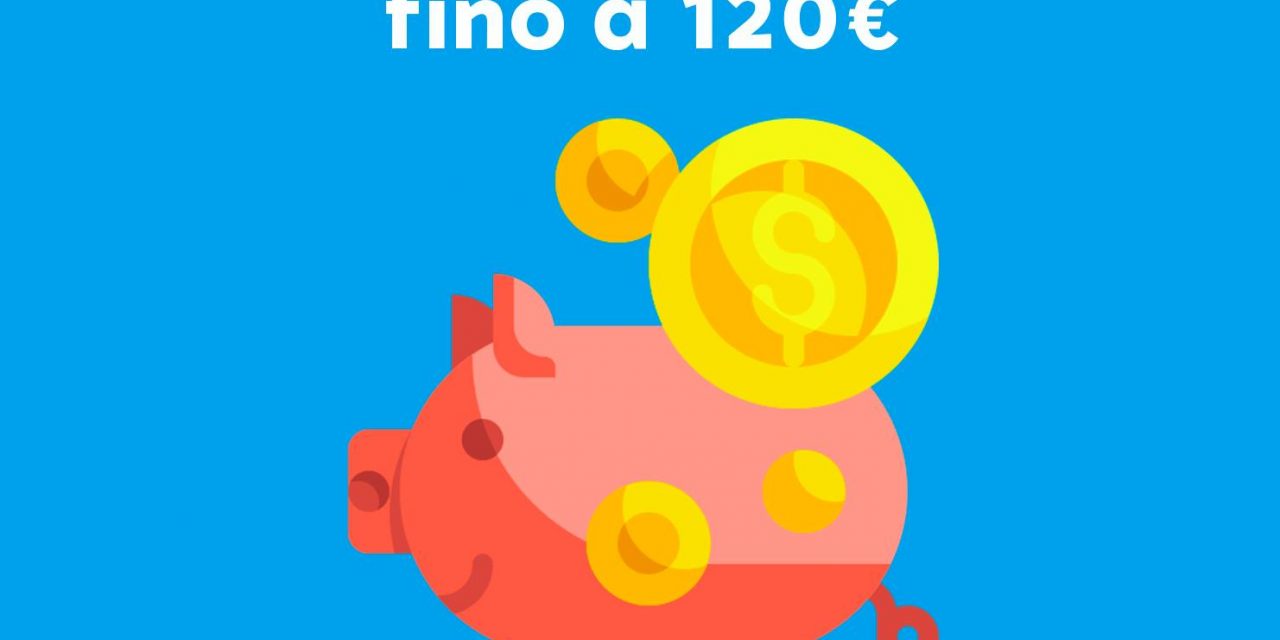 Digital divide: continua l’impegno di Eolo