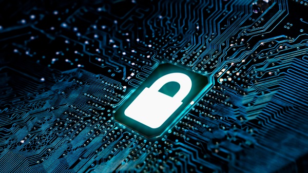 Windows 11: compatibilità solo con dispositivi di ultima generazione
