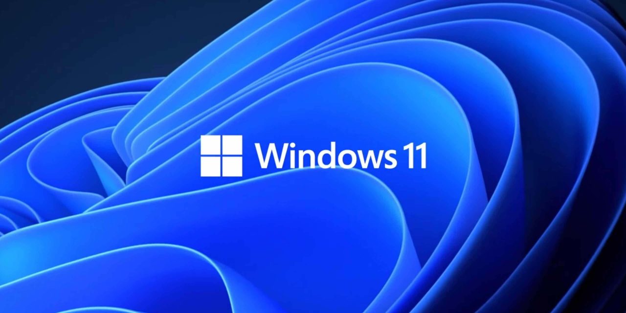 Tutto quello che devi sapere per installare Windows 11