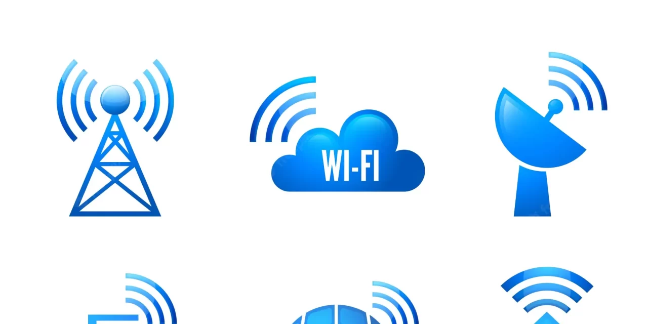 Problemi di WiFi in casa? Ecco cosa devi sapere per sfruttare al meglio la potenza della tua connessione