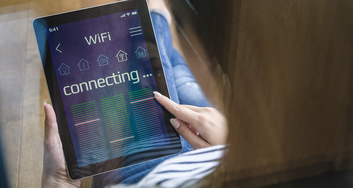 Wi-Fi 7: cosa cambia rispetto alle tecnologie precedenti?