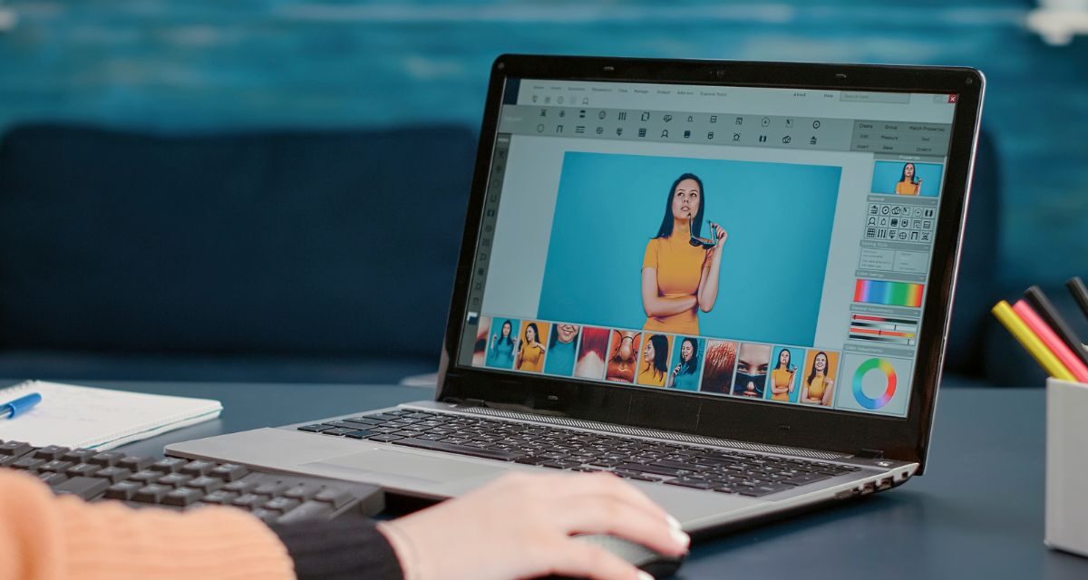 Quanto dura davvero un PC? E come farlo durare più a lungo?