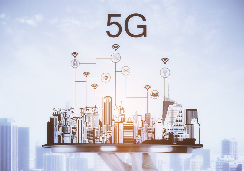 nuovi-wifi-5g