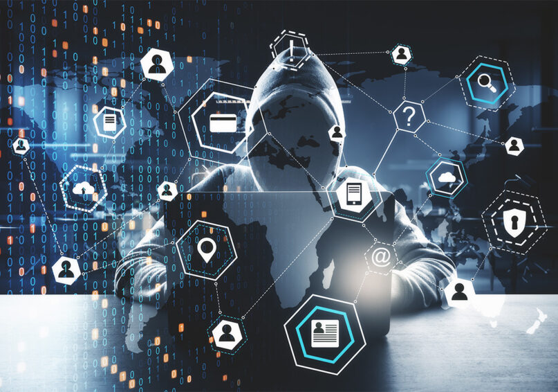 nis2-cybersecurity